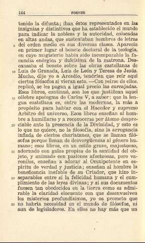 144