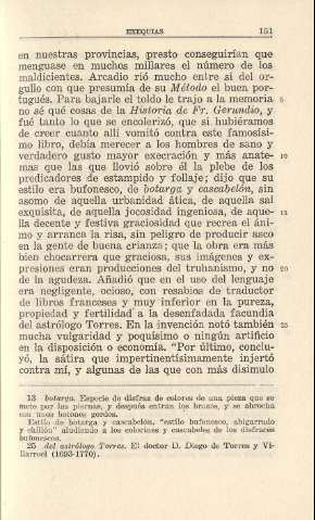 151