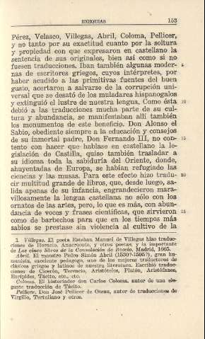 153