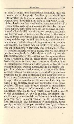 155
