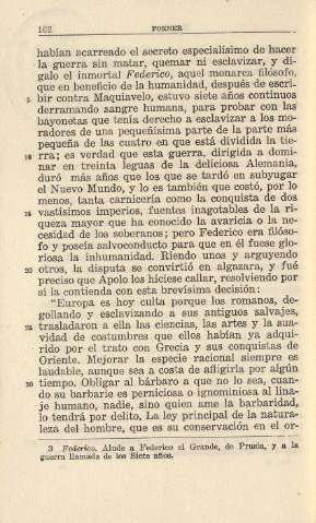 162