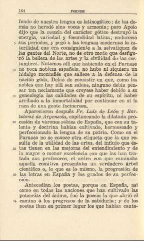 164
