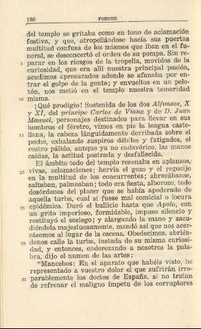 180