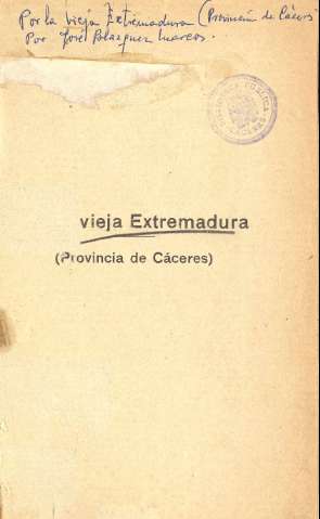 Anteportada