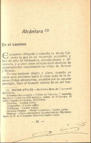 81