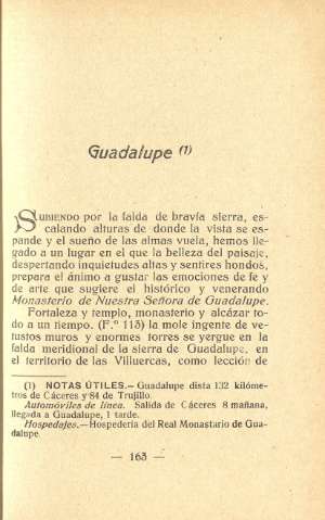 163