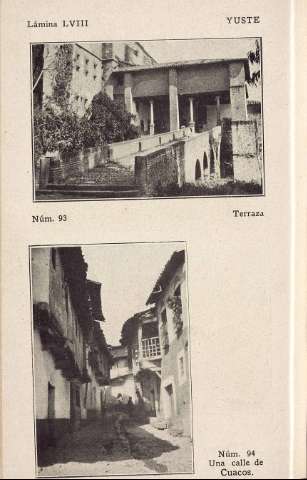 LVIII