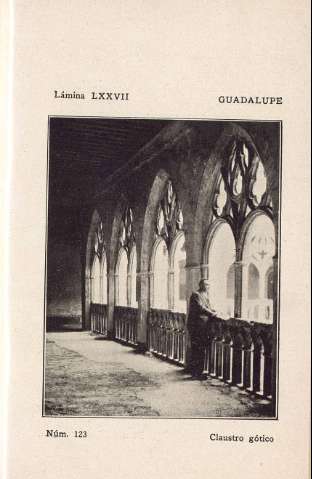 LXXVII