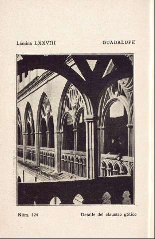 LXXVIII