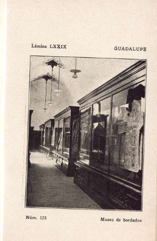 LXXIX