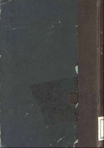 Cubierta