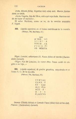 112