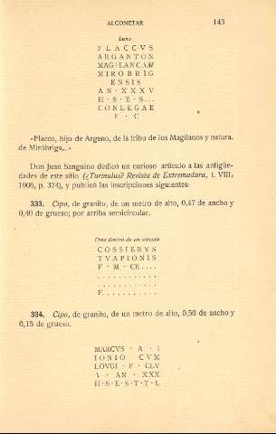 143