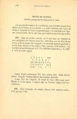 158