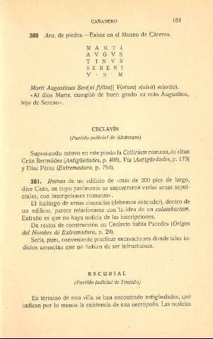 161