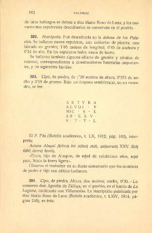 162