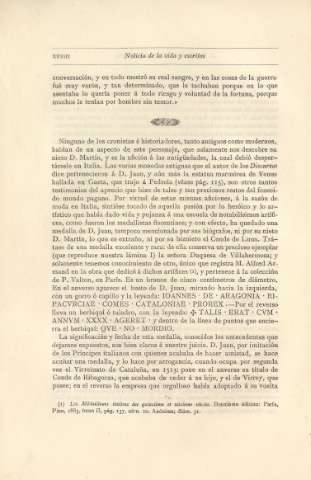 XXVIII