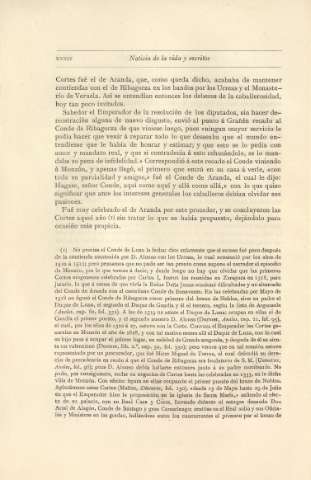 XXXIV