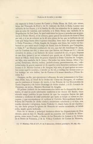 LVI