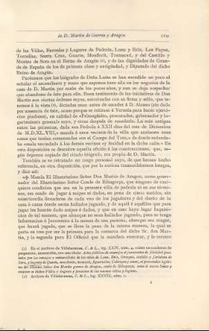 LVII