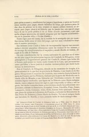 LVIII
