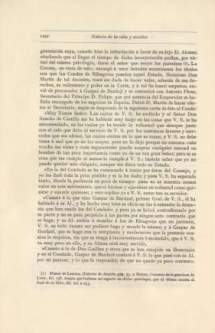LXIV