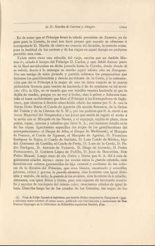 LXVII