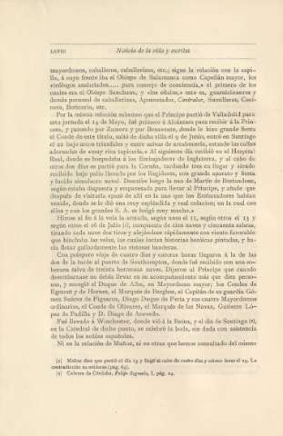 LXVIII