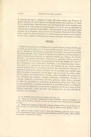 LXXXII