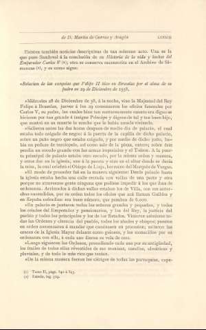 LXXXIII