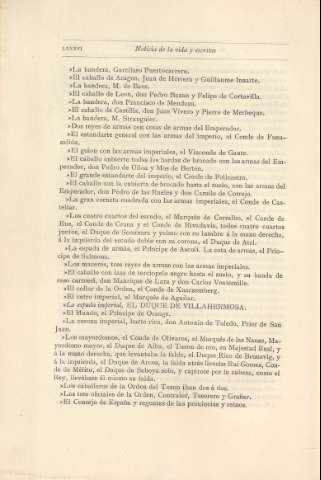 LXXXVI