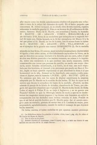 LXXXVIII