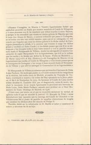 CVII