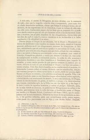 CVIII
