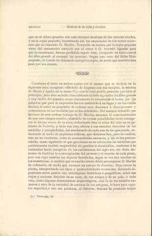 CXXXVIII
