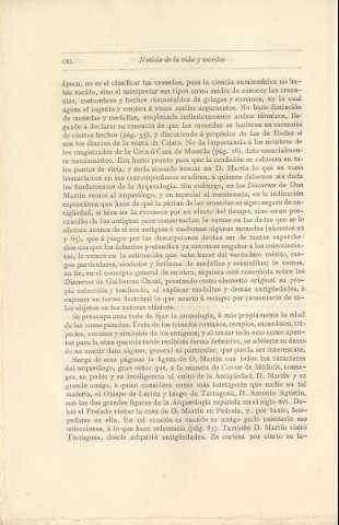 CXL