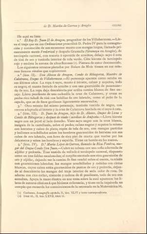 CXLVII