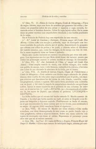 CXLVIII