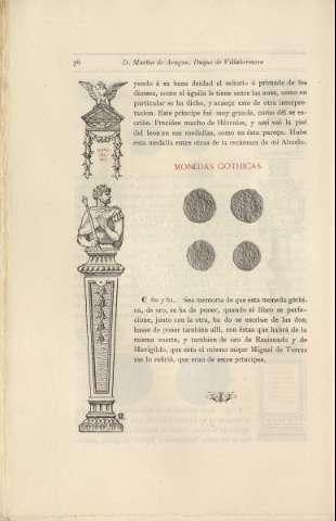 76