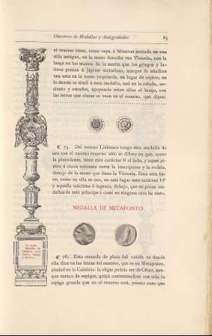 85