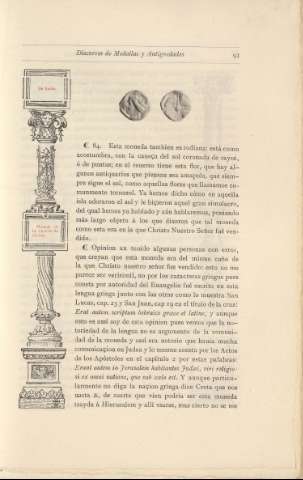 91