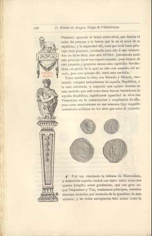 106