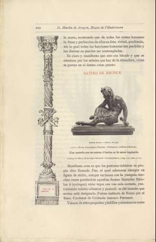 112