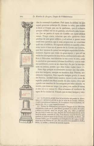 124