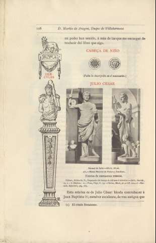 128