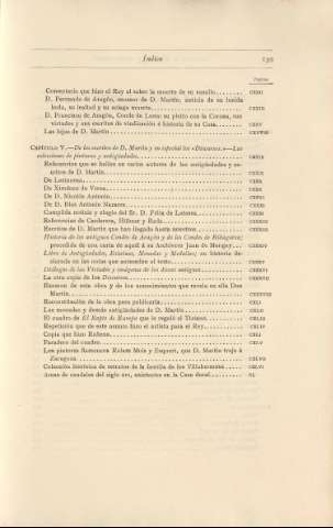 139