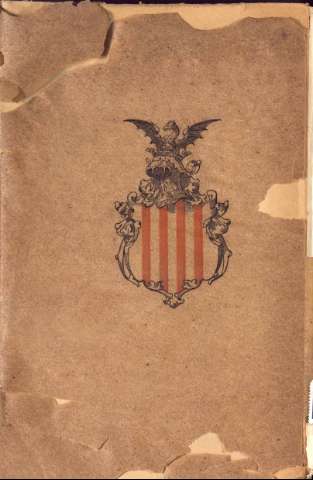 Cubierta 