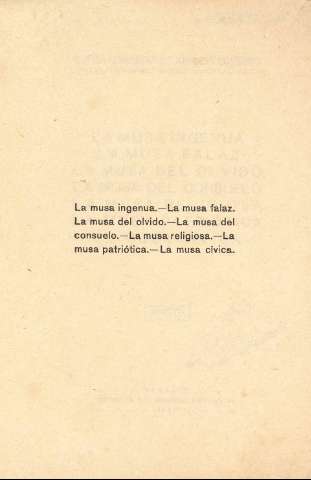 Anteportada