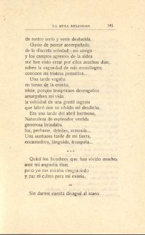 141