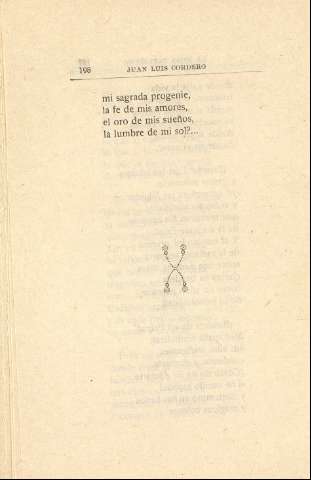 198